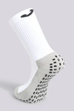 Meias Antiderrapantes Joma