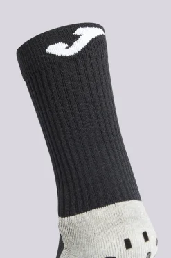 Meias Antiderrapantes Joma