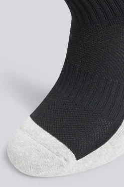 Meias Antiderrapantes Joma