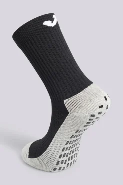 Meias Antiderrapantes Joma