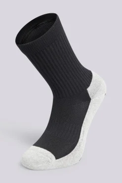 Meias Antiderrapantes Joma
