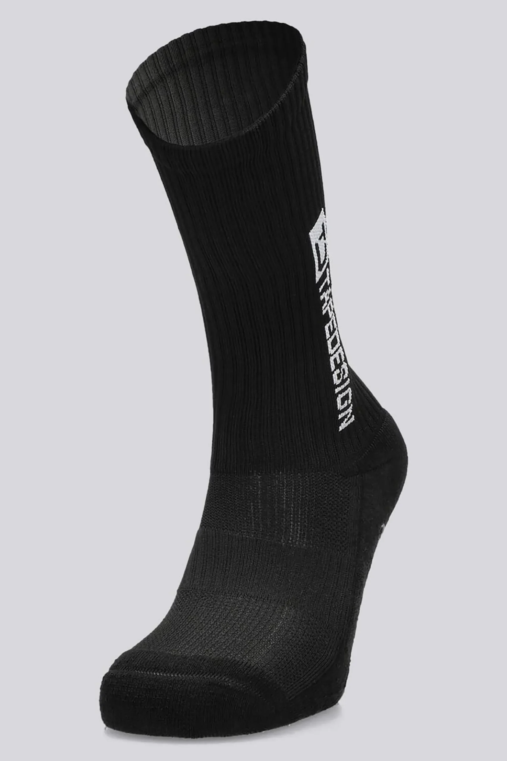 Meias Antiderrapantes Tapedesign Classic