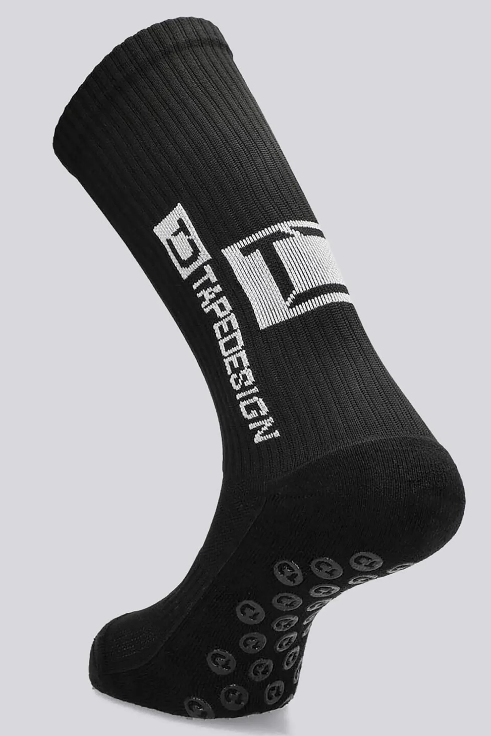 Meias Antiderrapantes Tapedesign Classic