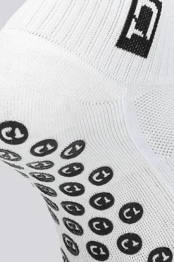 Meias Antiderrapantes Tapedesign Classic