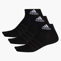 Meias Curtas adidas