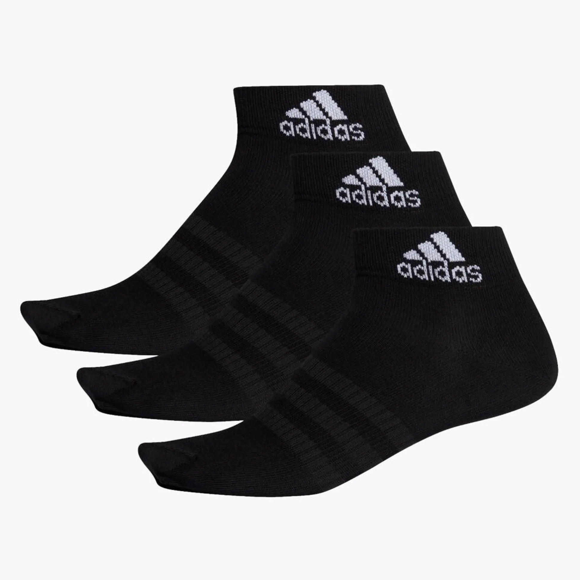 Meias Curtas adidas