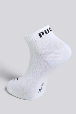 Meias Curtas Desporto Puma