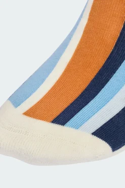Meias De Cano Médio adidas