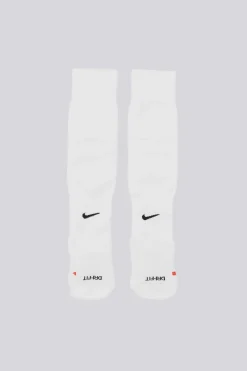 Meias De Futebol Nike Academy