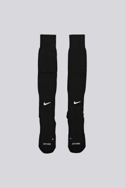Meias De Futebol Nike Academy