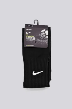 Meias De Futebol Nike Academy