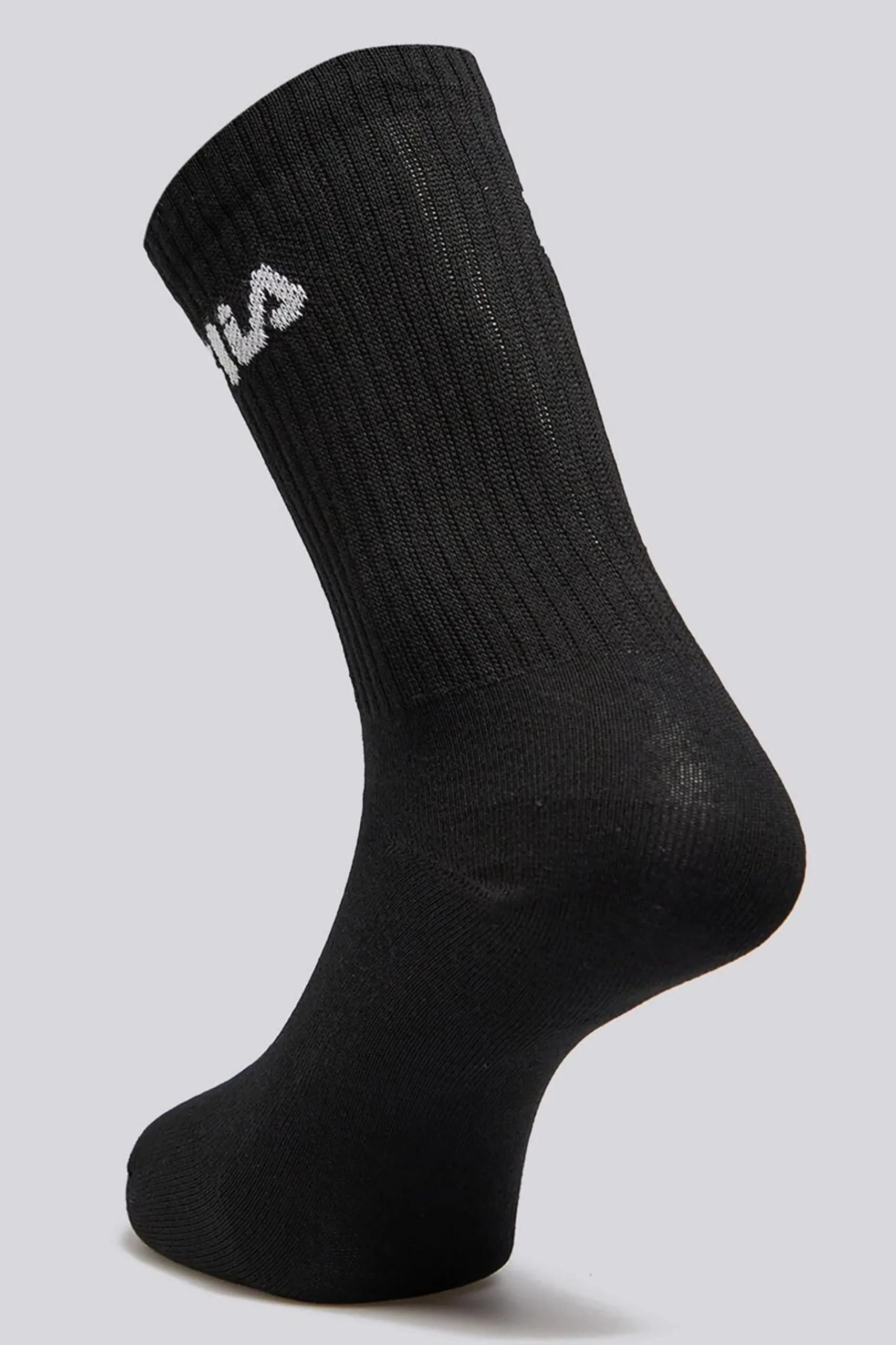 Meias Desportivas Fila