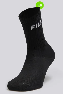 Meias Desportivas Fila