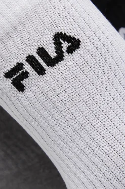 Meias Desportivas Fila