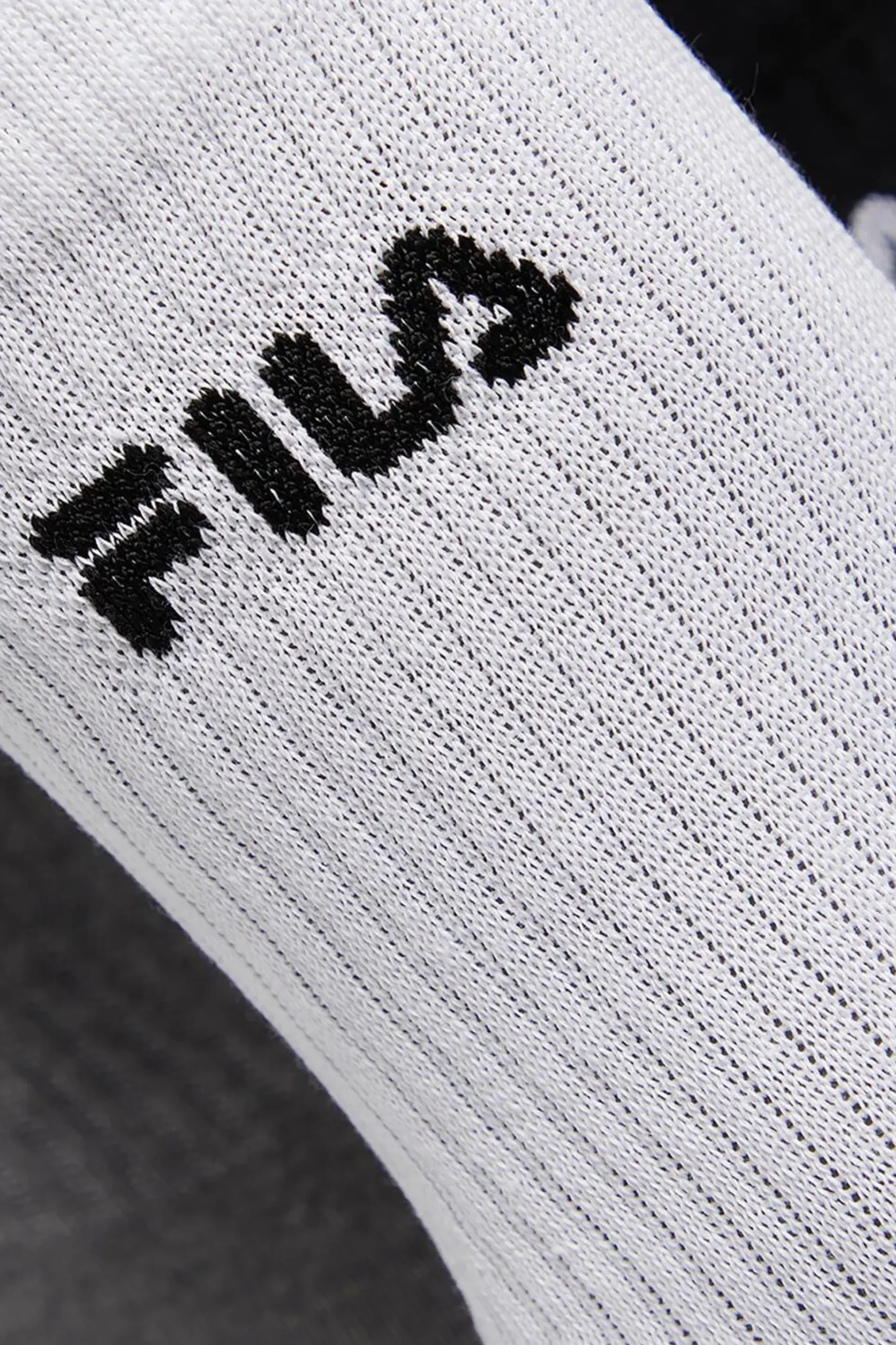 Meias Desportivas Fila