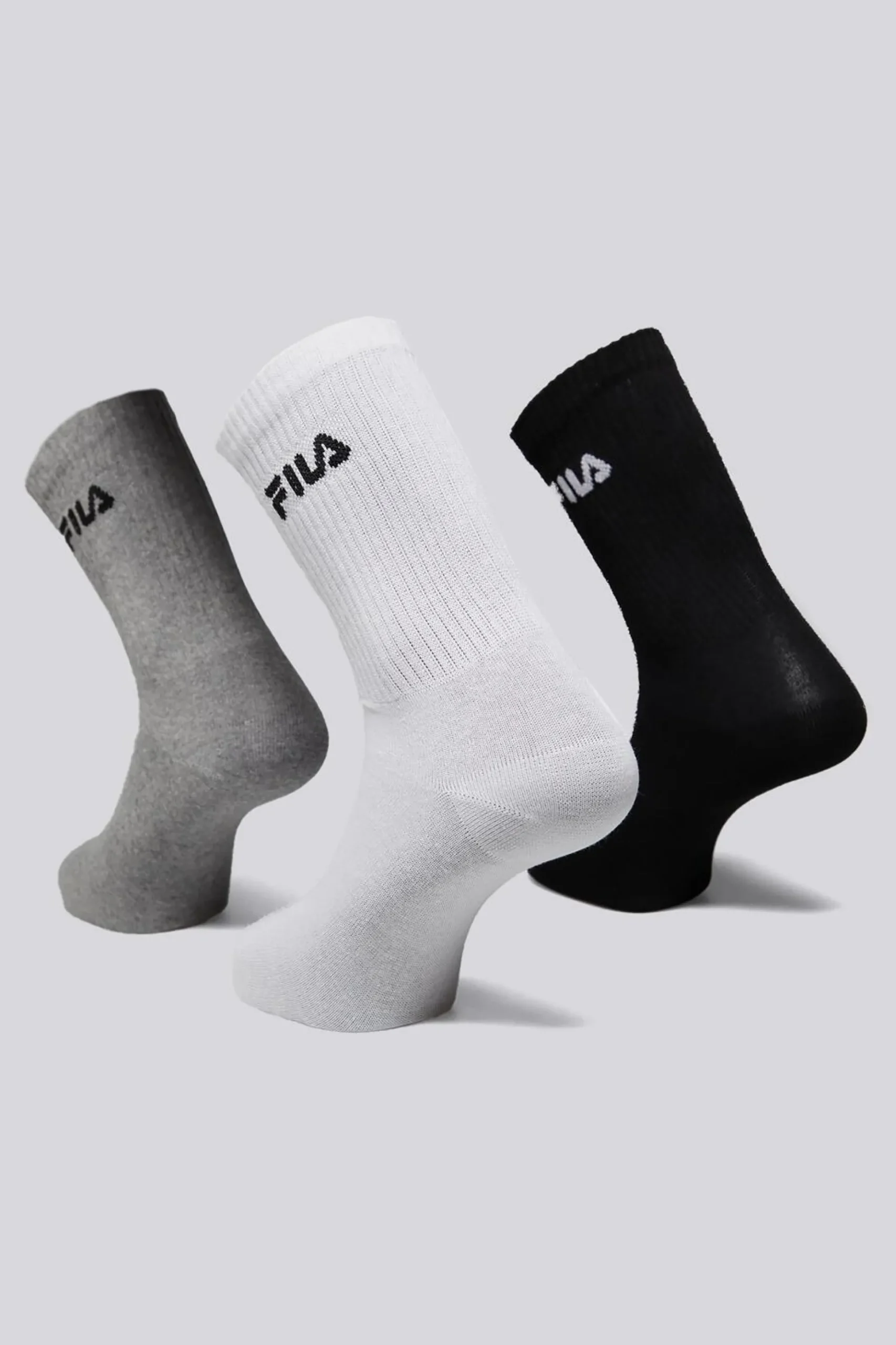 Meias Desportivas Fila