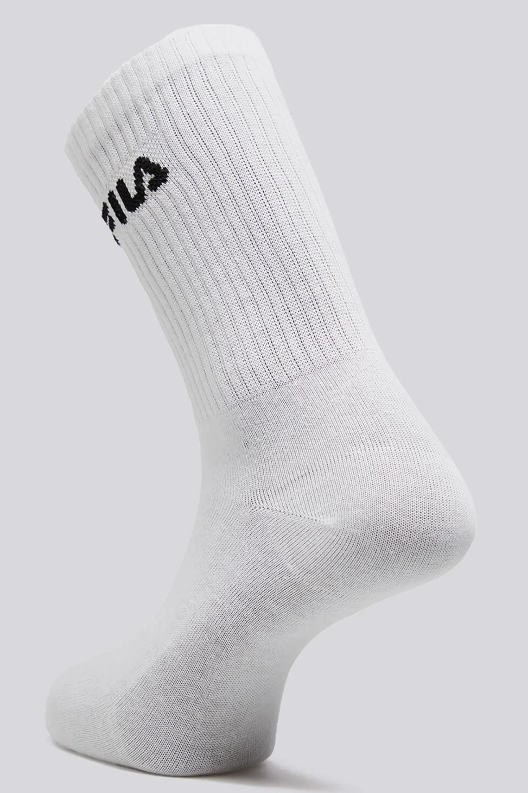 Meias Desportivas Fila