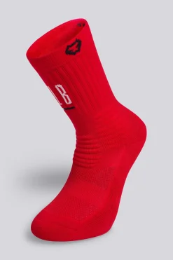 Meias Desportivas Sak Project