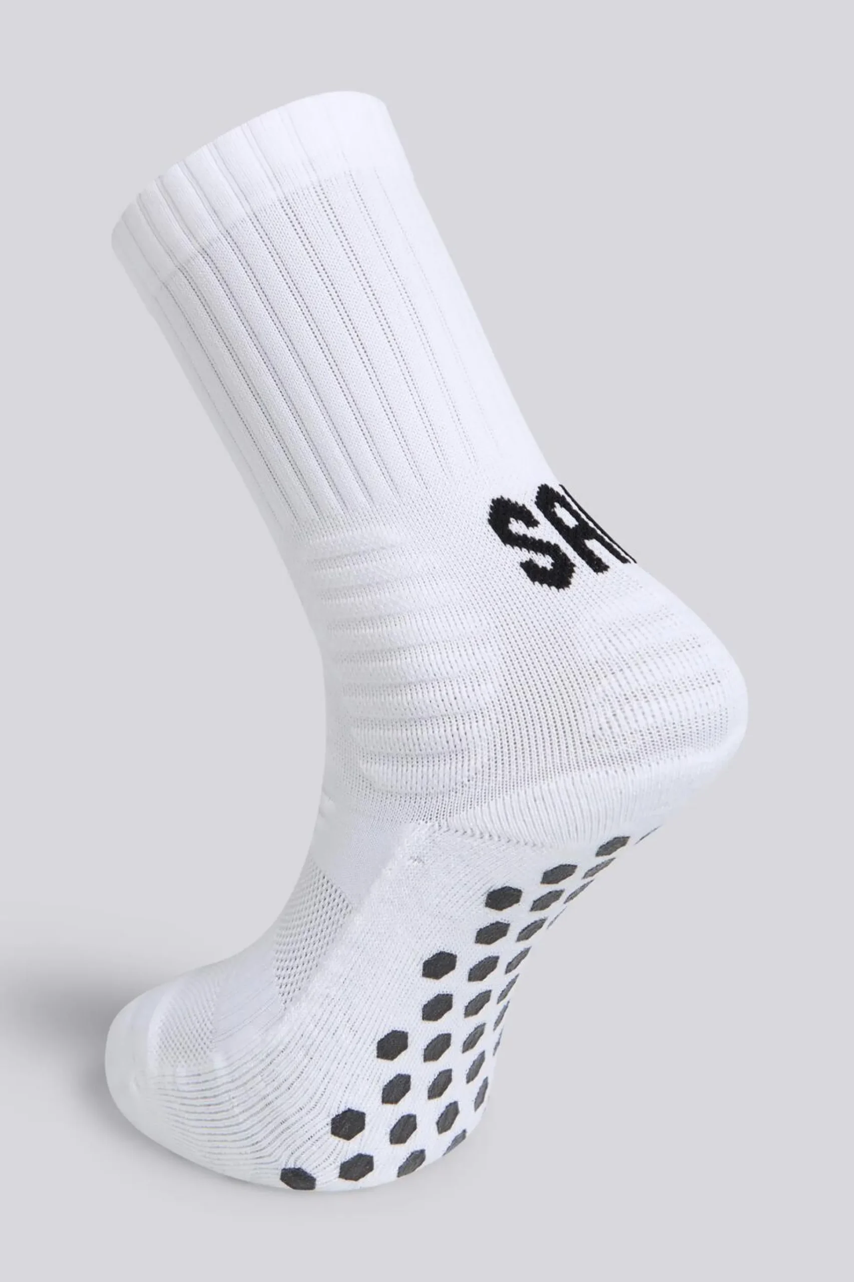 Meias Desportivas Sak Project