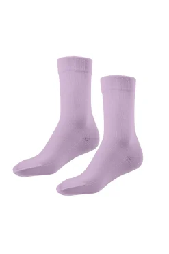 Meias De Treino Ultra Unisexo Ultra Elastico Sportlast