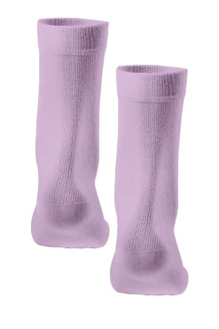 Meias De Treino Ultra Unisexo Ultra Elastico Sportlast