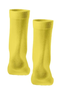 Meias De Treino Ultra Unisexo Ultra Elastico Sportlast
