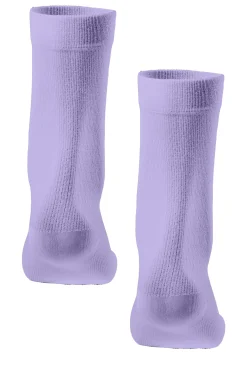 Meias De Treino Ultra Unisexo Ultra Elastico Sportlast