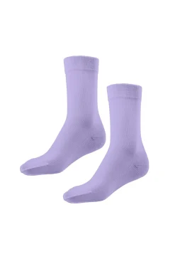 Meias De Treino Ultra Unisexo Ultra Elastico Sportlast
