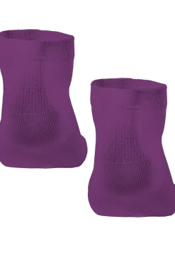 Meias De Treino Ultra Unisexo Ultra Elastico Sportlast