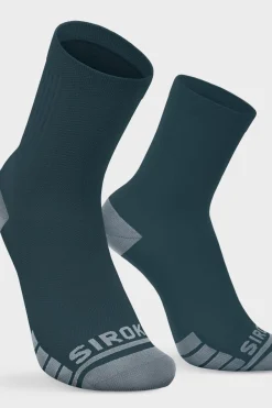 Meias Gravel Siroko Gs1