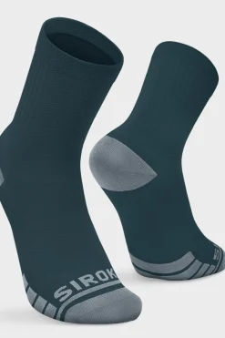 Meias Gravel Siroko Gs1