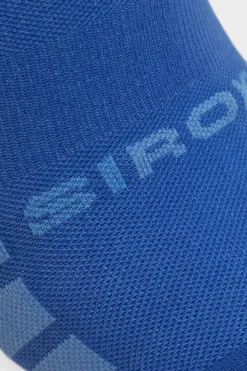 Meias Gravel Siroko Gs1