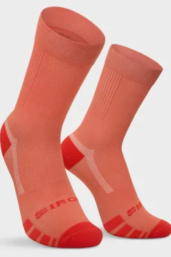 Meias Gravel Siroko Gs1