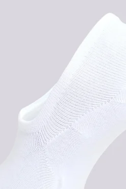 Meias Invisíveis Desportivas Puma