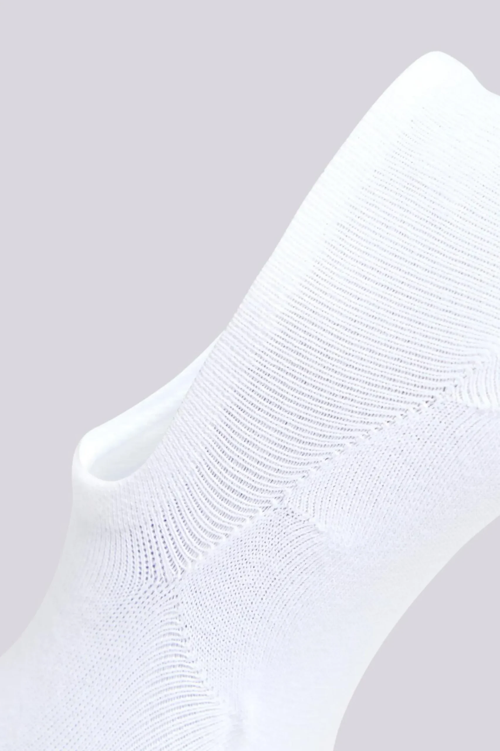 Meias Invisíveis Desportivas Puma