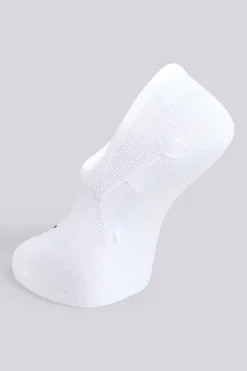 Meias Invisíveis Desportivas Puma
