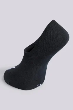 Meias Invisíveis Desportivas Puma