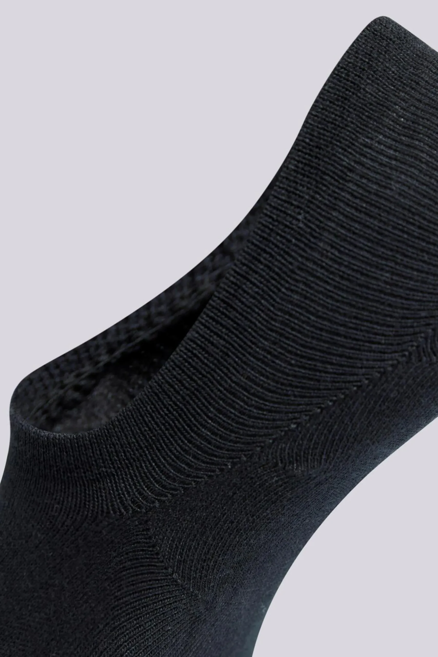 Meias Invisíveis Desportivas Puma