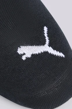 Meias Invisíveis Desportivas Puma