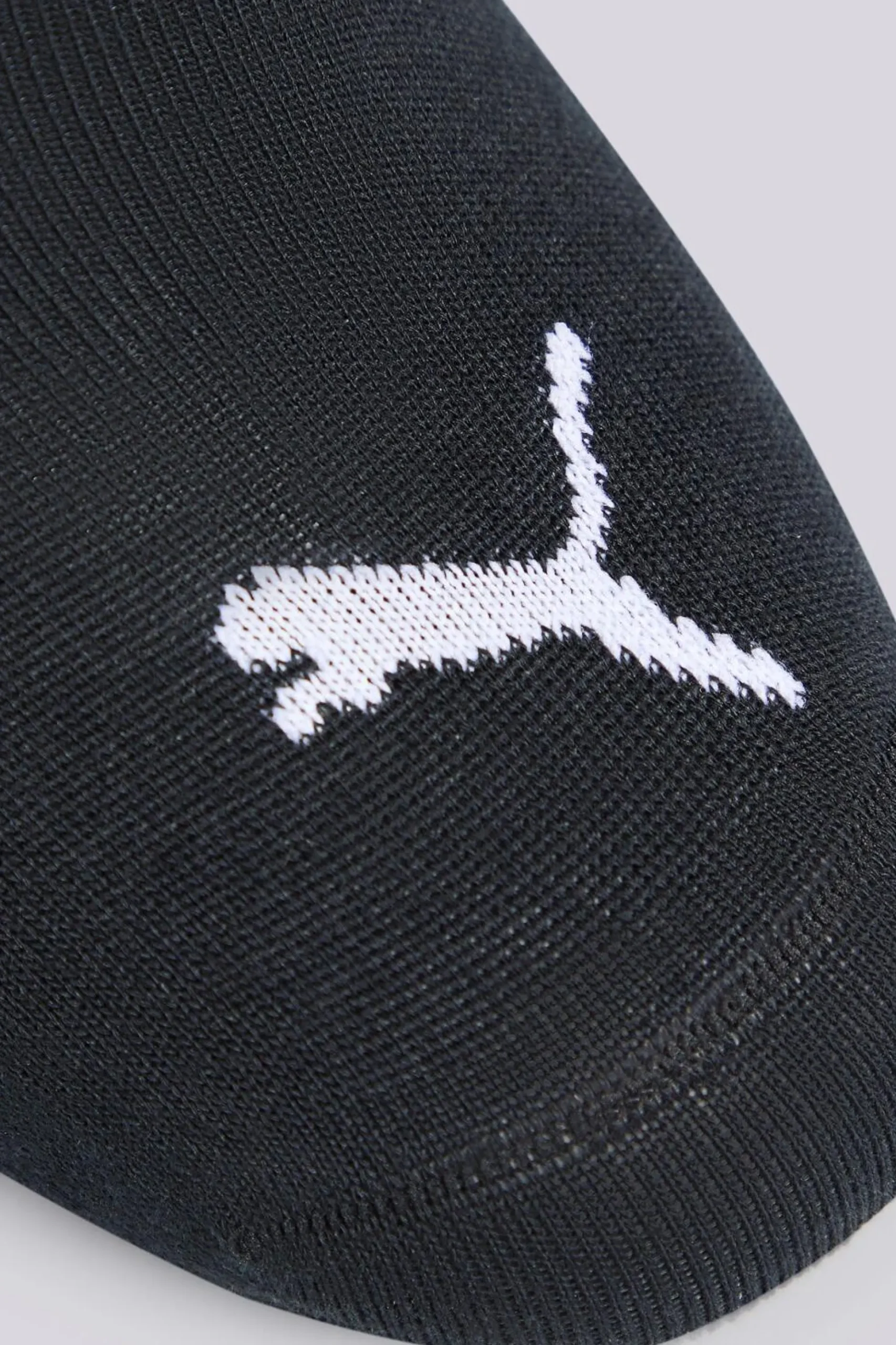 Meias Invisíveis Desportivas Puma