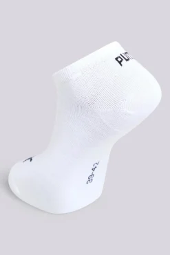 Meias Invisíveis Desportivas Puma