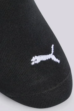 Meias Invisíveis Desportivas Puma