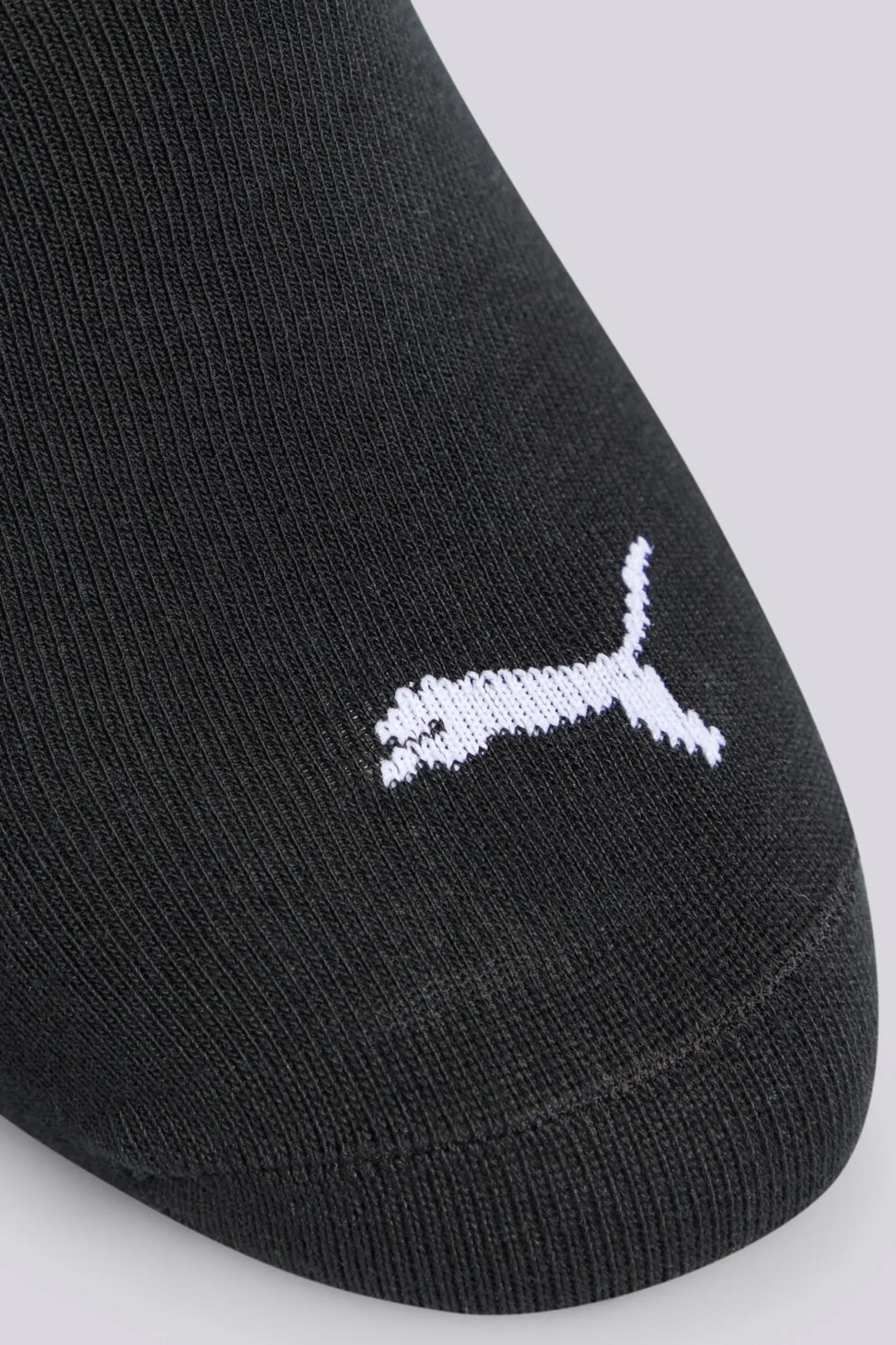 Meias Invisíveis Desportivas Puma