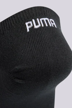 Meias Invisíveis Desportivas Puma