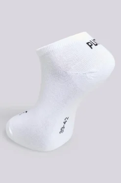 Meias Invisíveis Puma
