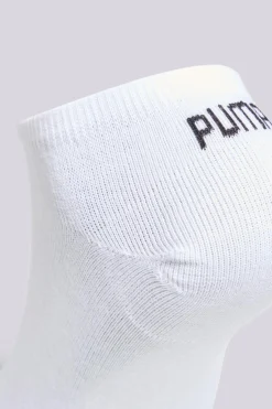 Meias Invisíveis Puma