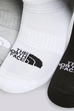 Meias Invisíveis Tnf Multi Sport