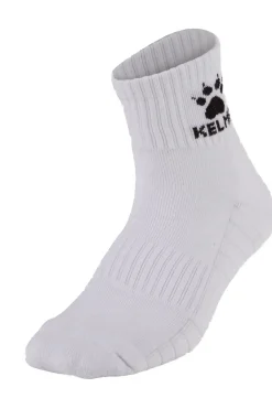 Meias Kelme Lince