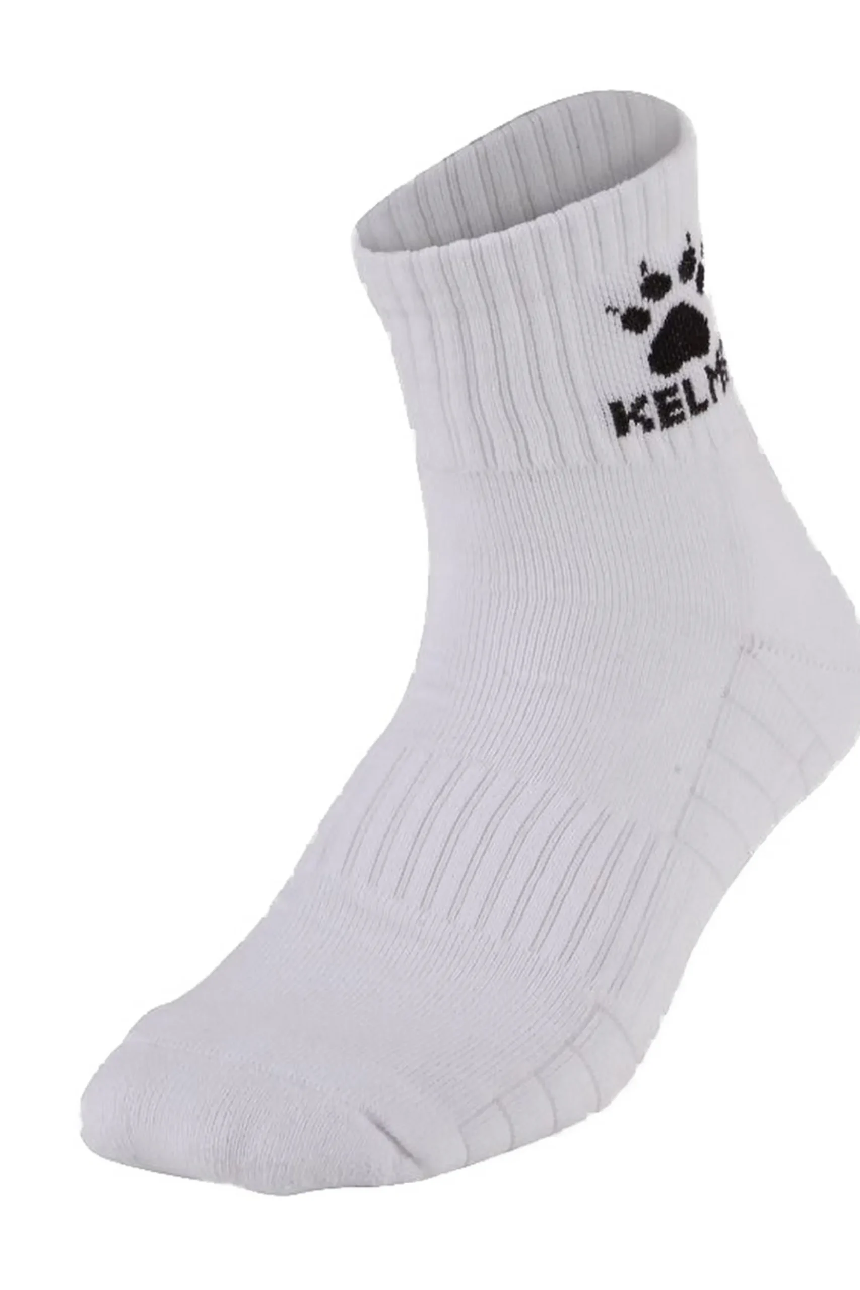 Meias Kelme Lince