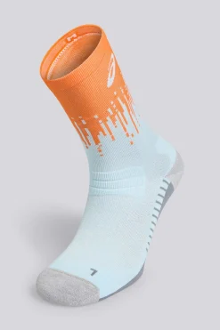 Meias Médias Desporto ASICS